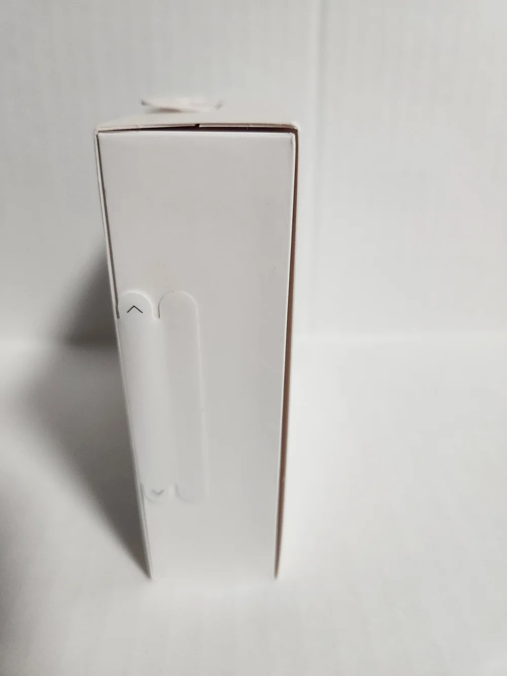 Oura Ring 4 Gold (Brand New Unopened Box)